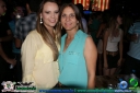 DSC04672.jpg
