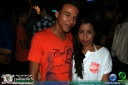 DSC04673.jpg