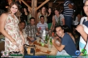 DSC04674.jpg