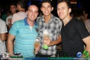 DSC04675.jpg