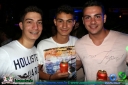 DSC04677.jpg