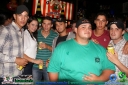 DSC04679.jpg