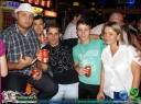 DSC04683.jpg