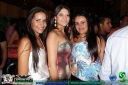 DSC04686.jpg