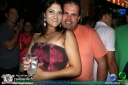 DSC04690.jpg