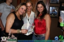 DSC04699.jpg