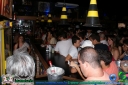 DSC04703.jpg