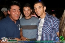 DSC04707.jpg
