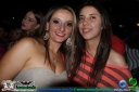 DSC04708.jpg