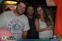 DSC04715.jpg