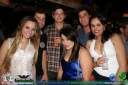 DSC04720.jpg