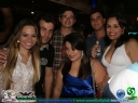DSC04721.jpg