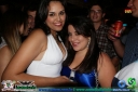 DSC04722.jpg
