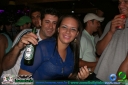 DSC04723.jpg
