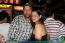 DSC04728.jpg