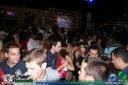 DSC04730.jpg