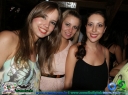 DSC04731.jpg