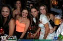 DSC04732.jpg