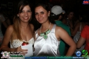 DSC04737.jpg