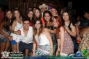 DSC04742.jpg