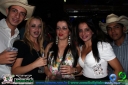 DSC04745.jpg