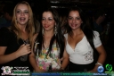 DSC04746.jpg