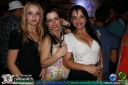 DSC04747.jpg