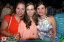DSC04748.jpg