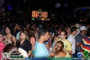 DSC04752.jpg