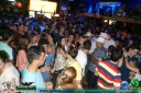 DSC04755.jpg