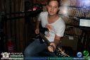 DSC04759.jpg