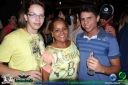 DSC04760.jpg