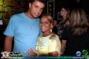 DSC04762.jpg