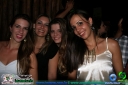 DSC04765.jpg