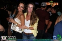 DSC04767.jpg