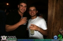 DSC04769.jpg