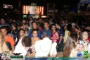 DSC04772.jpg