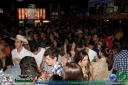 DSC04775.jpg