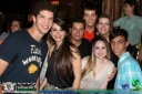 DSC04777.jpg