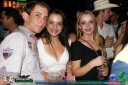 DSC04779.jpg