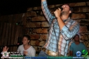 DSC04784.jpg
