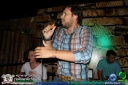 DSC04787.jpg