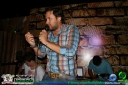 DSC04791.jpg