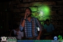 DSC04792.jpg