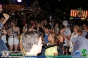 DSC04805.jpg