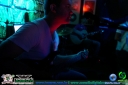 DSC04811.jpg