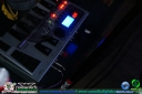 DSC04816.jpg
