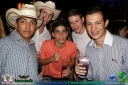 DSC04820.jpg