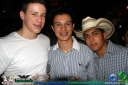 DSC04823.jpg