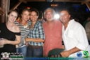 DSC04824.jpg